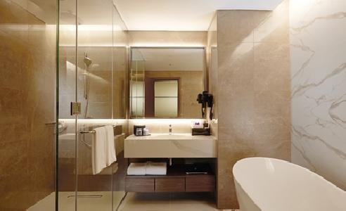 Royal M by Gewan Hotel & Resort Al Aqah