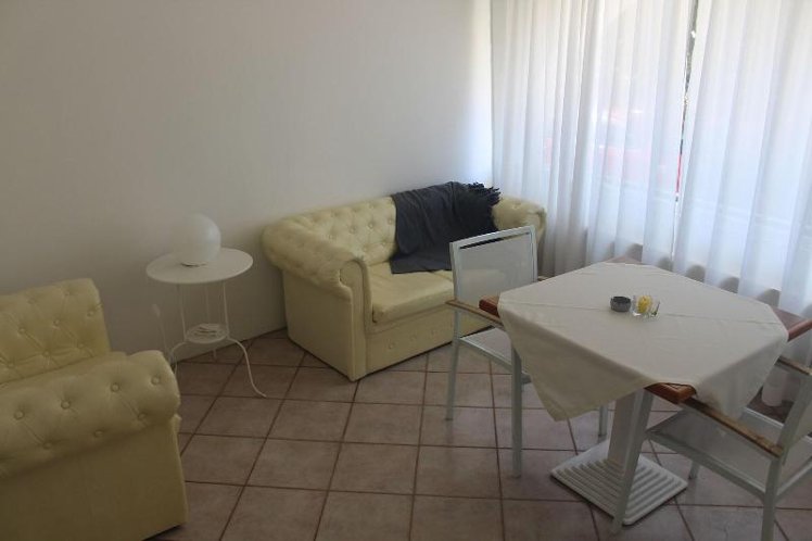 Hotel La Settima Luna