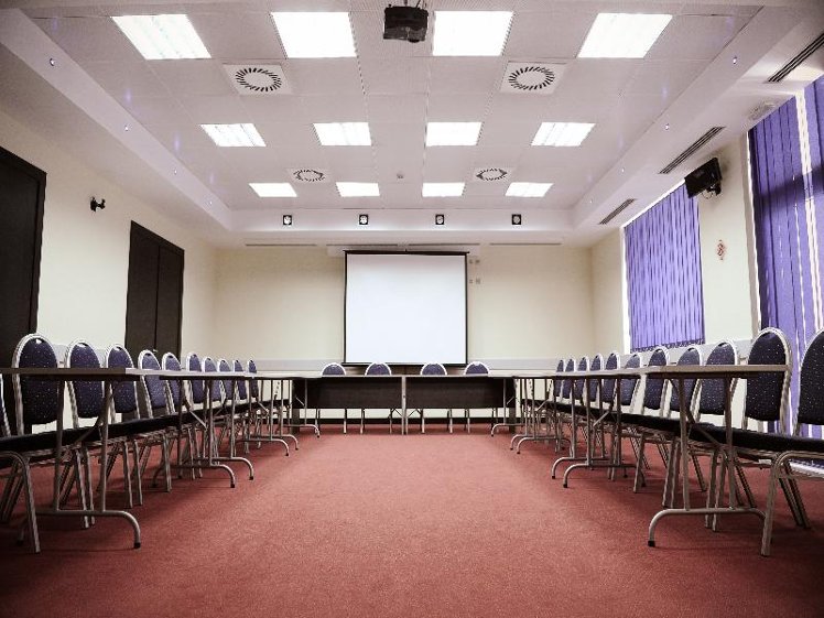 Conferences