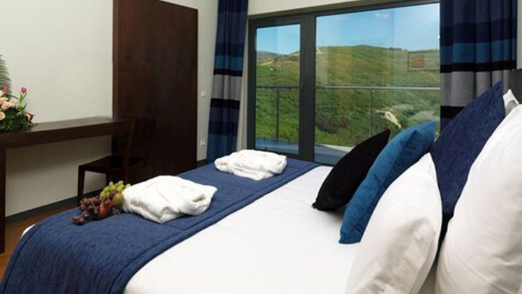 SINGLE CLASSIC Room
