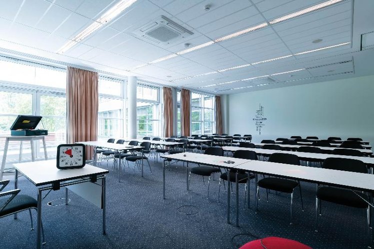 Conferences