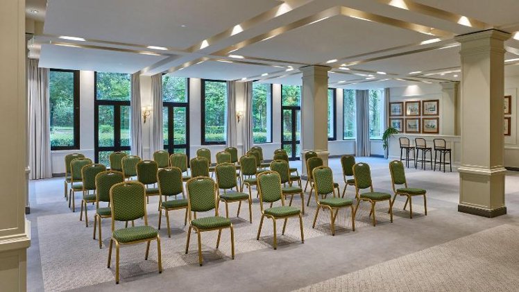 Conferences