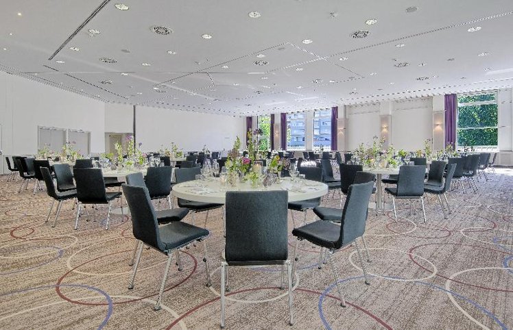 Conferences