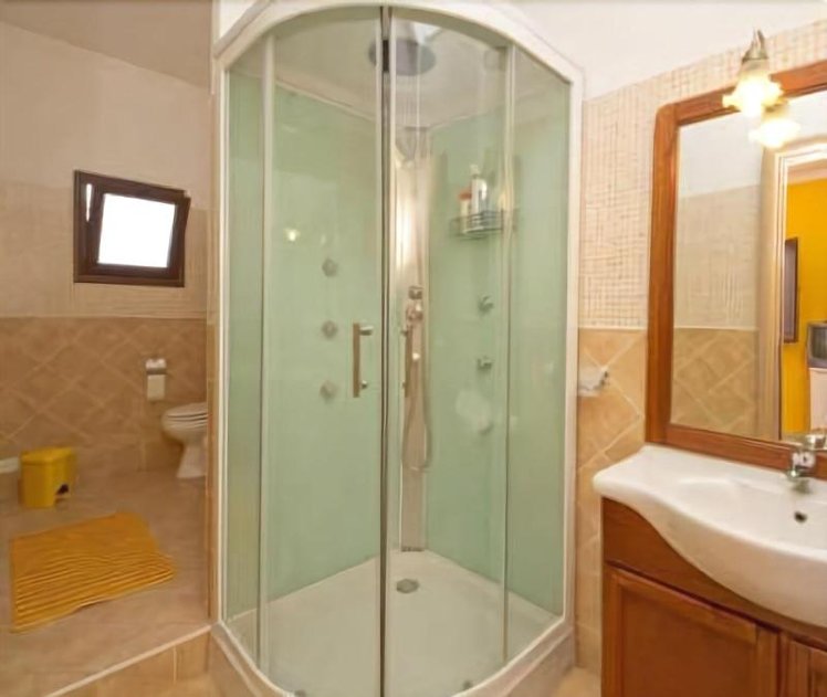 B&B Il Girasole