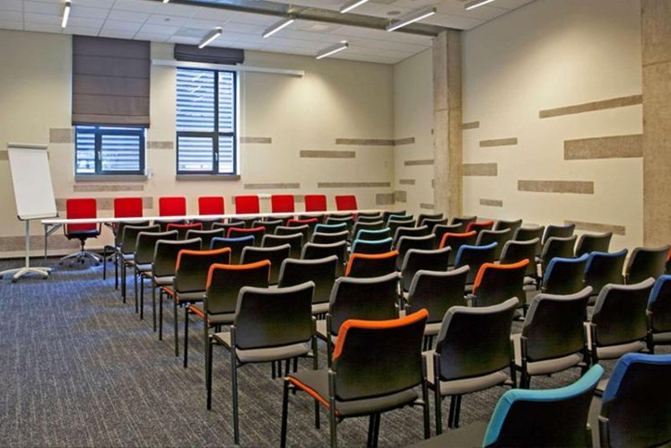 Conferences