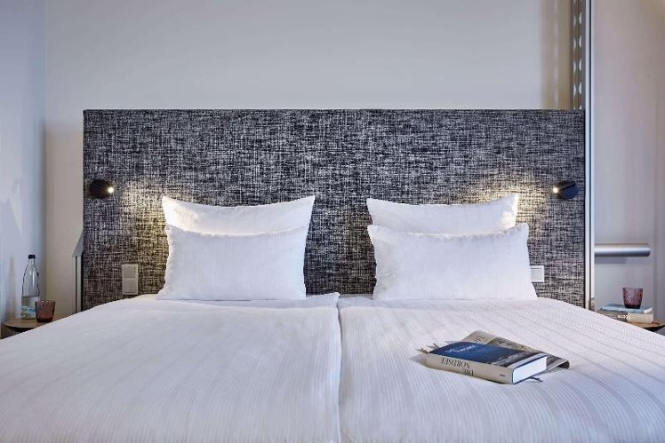 Room PREMIUM Room