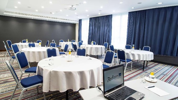 Conferences