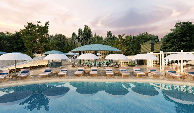 Holiday image
