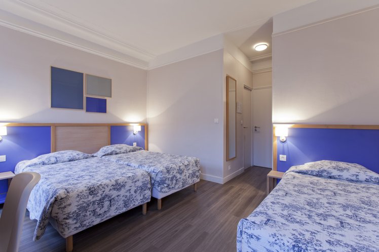 Est Hotel