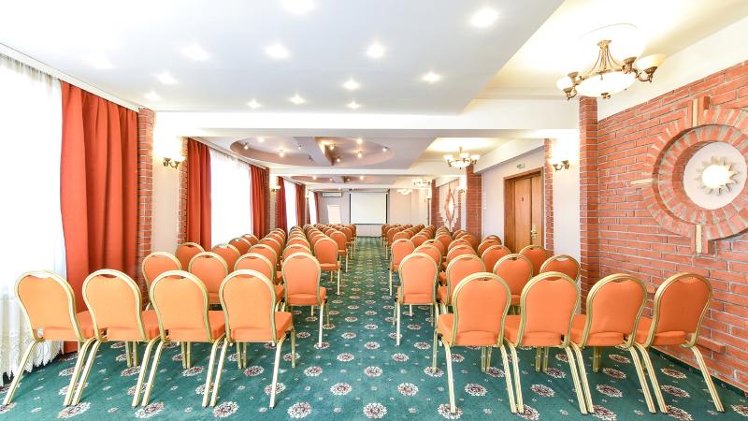 Conferences