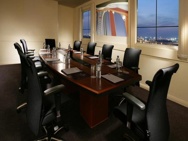 Conferences