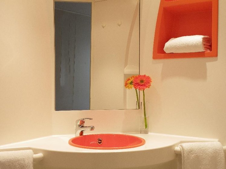 iStay Hotel Porto Centro
