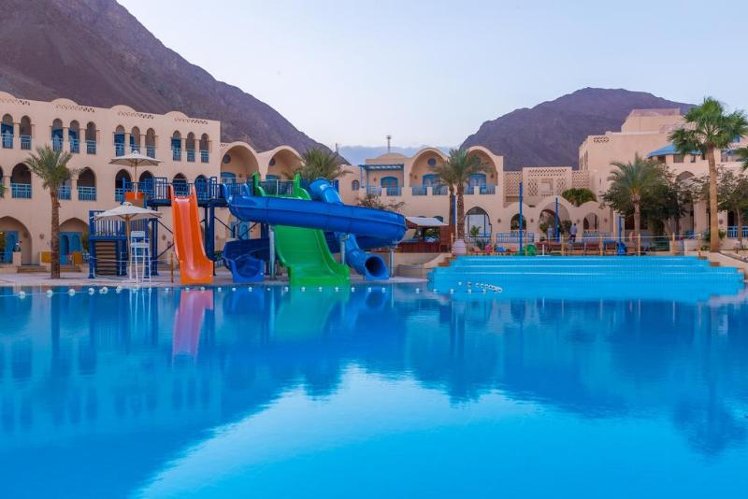 Holiday image