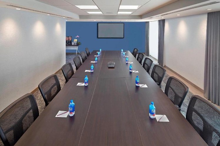Conferences