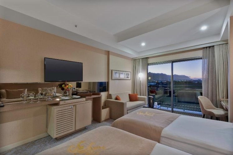 Room STANDARD Room