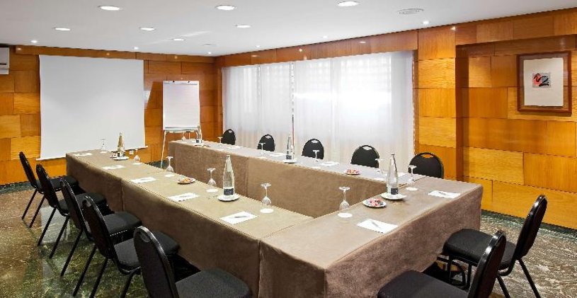Conferences