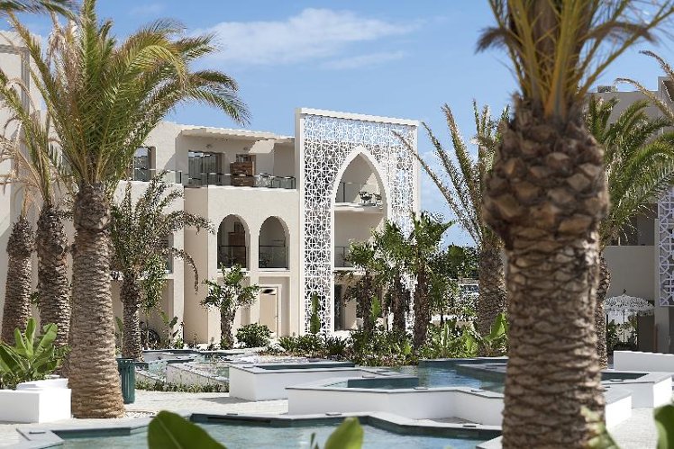 Holiday image