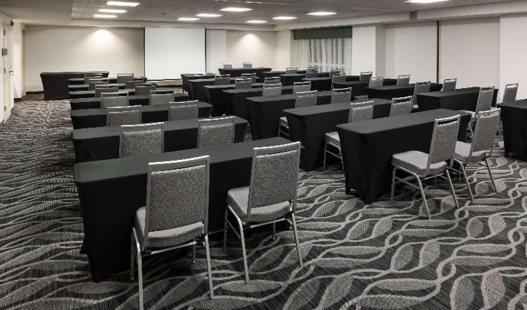 Conferences