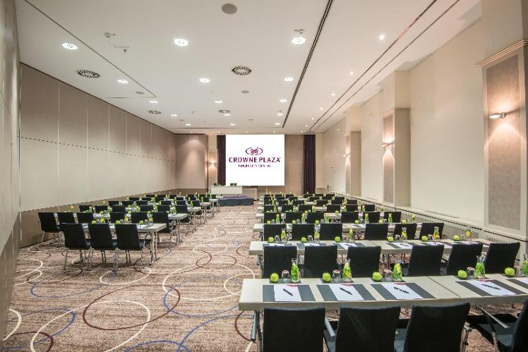 Conferences