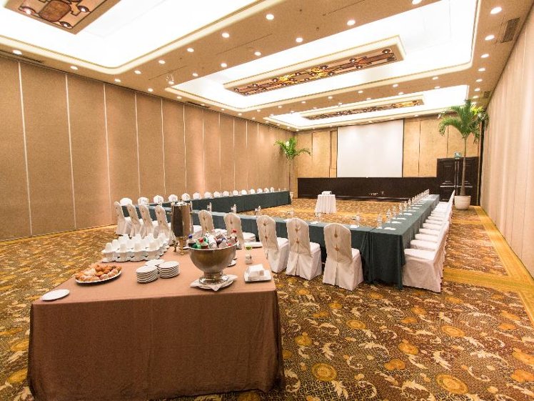 Conferences