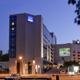 Novotel Lyon Gerland