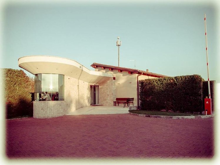 Holiday image