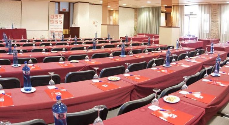 Conferences