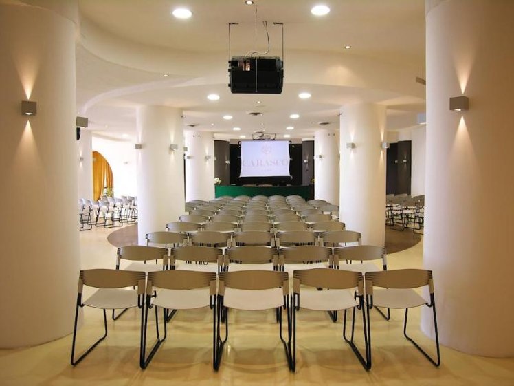 Conferences