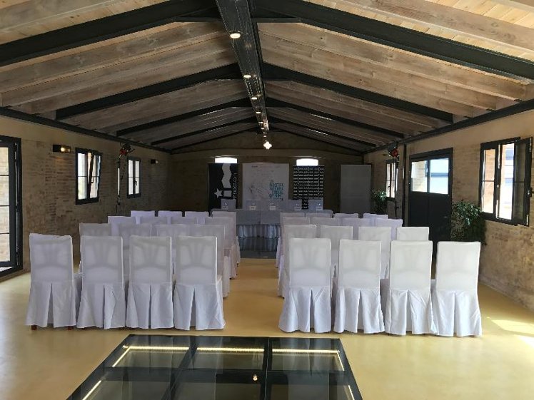 Conferences