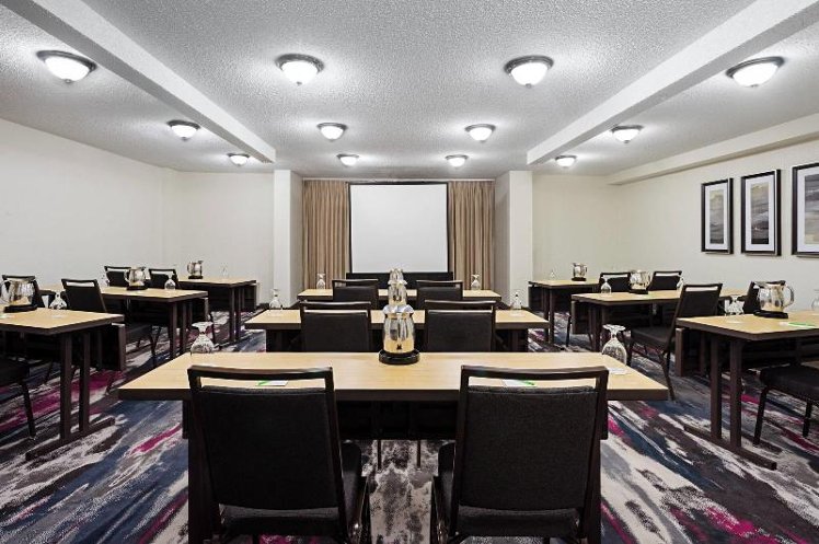 Conferences