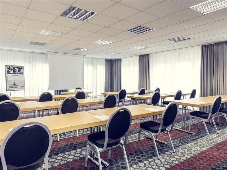 Conferences