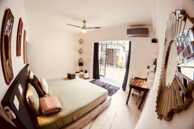 Room STANDARD Room