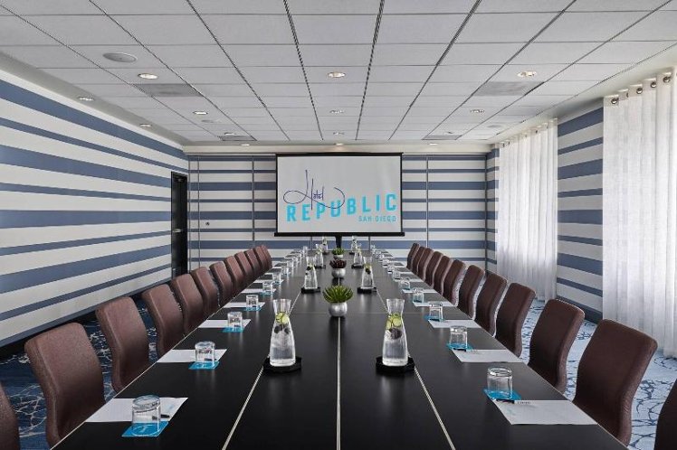 Conferences