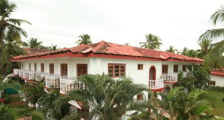 Holiday image