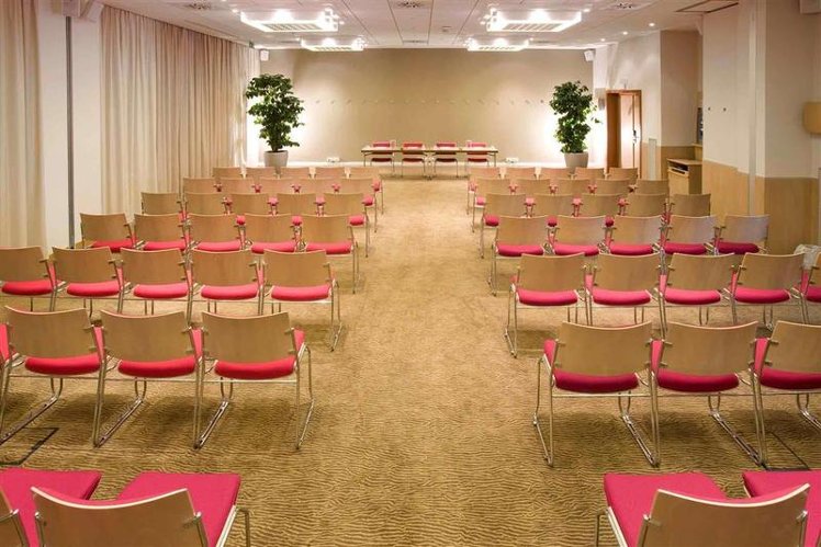 Conferences