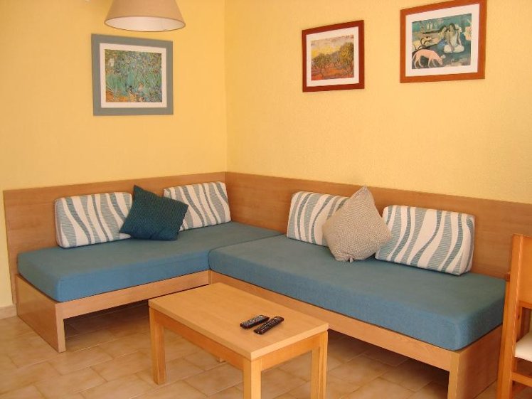 Holiday image