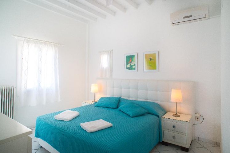 Adikri Villas