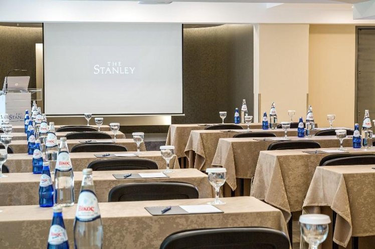 Conferences