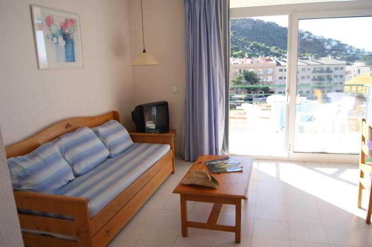 Holiday image