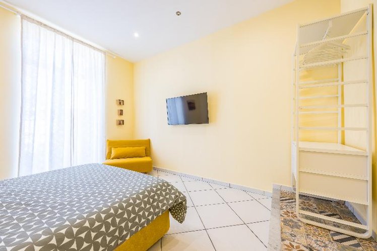 La Casa Di Bruno