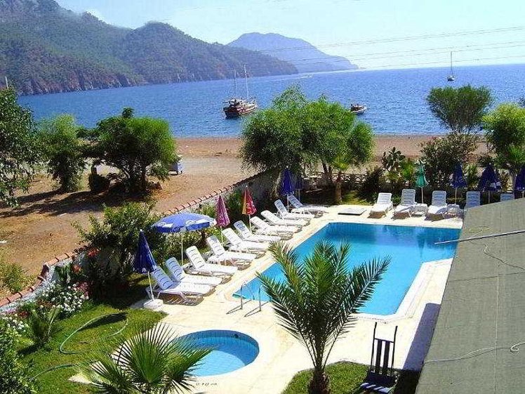 Holiday image