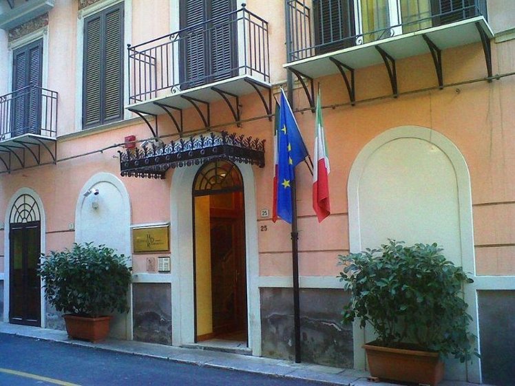 D'Aragona