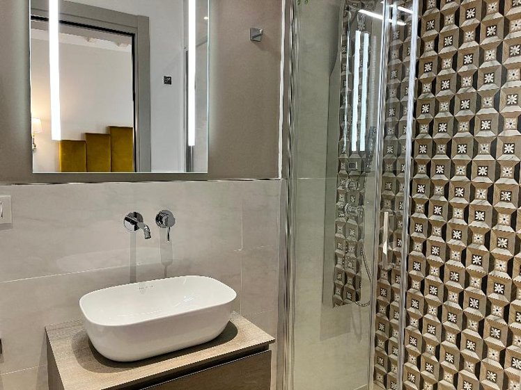 Double or Twin SUPERIOR CITY VIEW Room