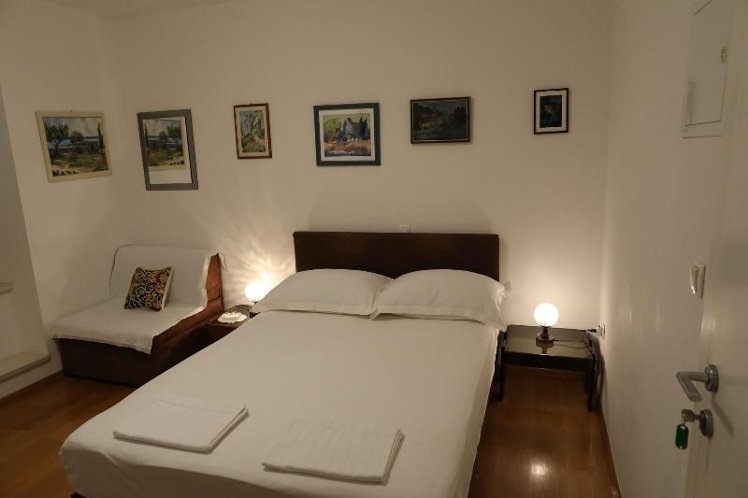 Malena Palace