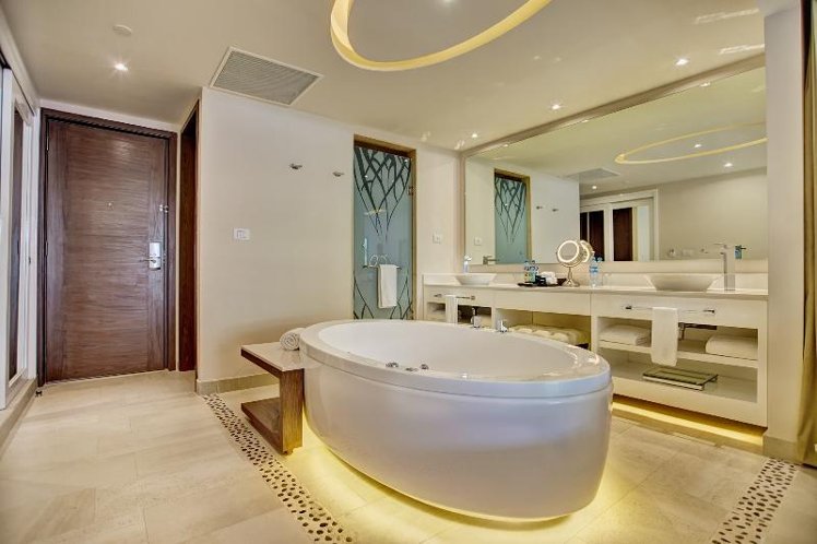 Hideaway at Royalton Riviera - Adults Only AI