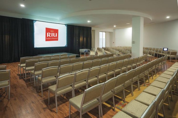 Conferences