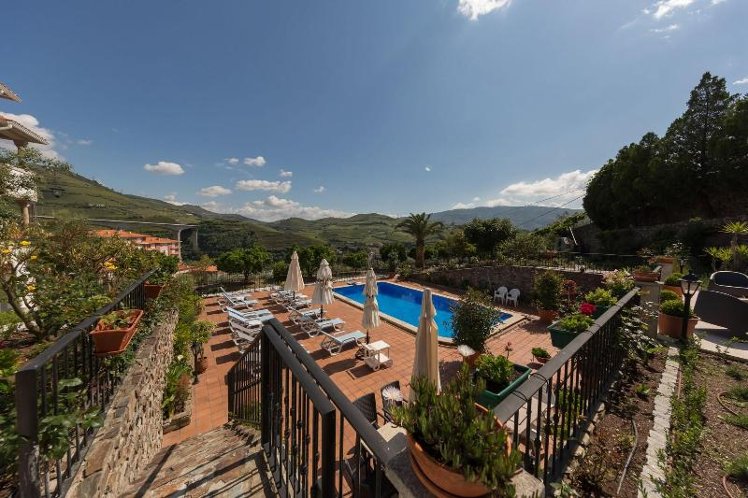 Holiday image
