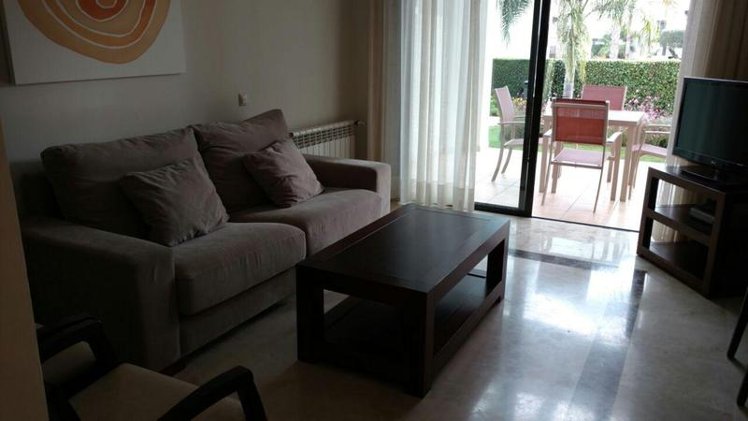 HOME TWO BEDROOMS TWO BATHROOMS Room
