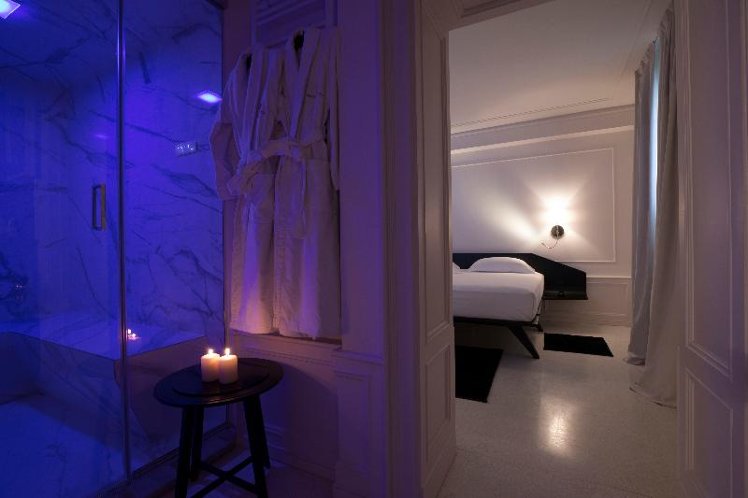 APARTMENT EXECUTIVE Room