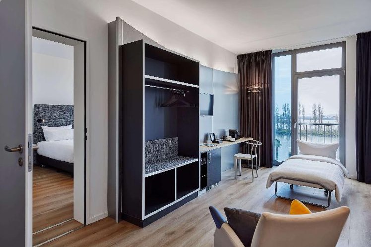 Room STANDARD Room